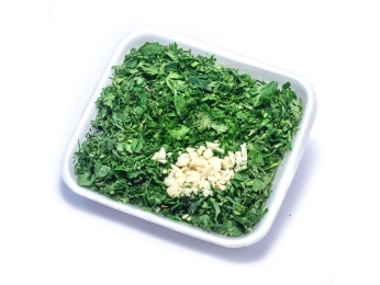 Bandeja Provenzal x Un.