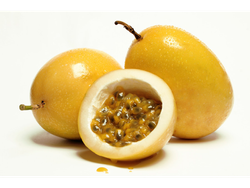 Maracuyá