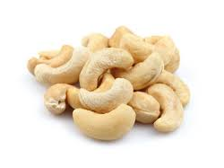 Castañas De Caju X 100grs.