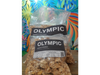 Granola Olympic Protéica