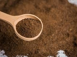 Harina de chia x 500grs.