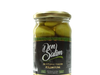 Aceitunas verdes Don Salim