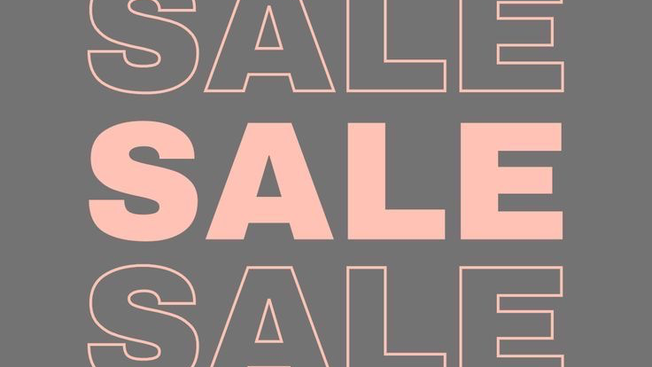 PROMO SEMANAL