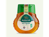MIEL LIQUIDA ORGANICA X250GR ALELUYA