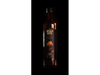 A.DE OLIVA EXTRA VIRGEN X500CC VID BELLA VITA