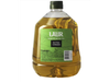 A.DE OLIVA EXTRA VIRGEN 2000CC PLAST LAUR