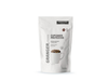 CUPCAKE PROTEICO CHOCOLATE X360GR GRANGER