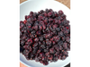 Arándano Rojo (ENTERO) Cramberry