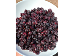 Arándano Rojo (ENTERO) Cramberry