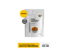 PURE DE ZAPALLO PROTEICO X150GR GRANGER