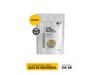 PURE DE PAPAS PROTEICO X150GR GRANGER