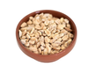 MANI PREMIUM VIRGINIA SIN SAL 1KG