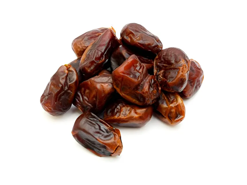 Datil CON Carozo (ORIGEN EGIPTO)