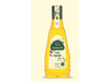 MIEL LIQUIDA CON DOSIFICADOR X470GR ALELUYA