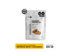 COOKIES PROTEICAS CON CHIPS X220GR GRANGER