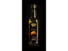 A.DE OLIVA EXTRA VIRGEN X1L B. PLASTICO BELLA VITA