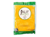 PULPA DE MARACUYA SIN SEMILLA X 1KG ALIF