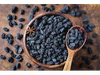 PASA DE UVA SIN SEMILLA FLAME 1KG