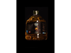 A. DE OLIVA EXTRA VIRGEN X2LT PLASTICO BELLA VITA
