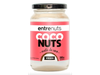 ACEITE DE COCO VIRGEN X 360 CC ENTRENUTS