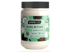 ACEITE DE COCO NEUTRO X 360 CC ENTRENUTS
