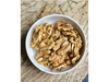 NUEZ MARIPOSA BLANCA EXTRA LIGTH CHANDLER 1KG