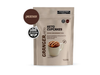 CUPCAKE KETO CHOCOLATE X 210GR GRANGER