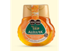 MIEL LIQUIDA NARANJA Y VIT.C X250GR ALELUYA