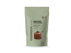 PANCAKE PROTEICO VEGANO X 400GR GRANGER