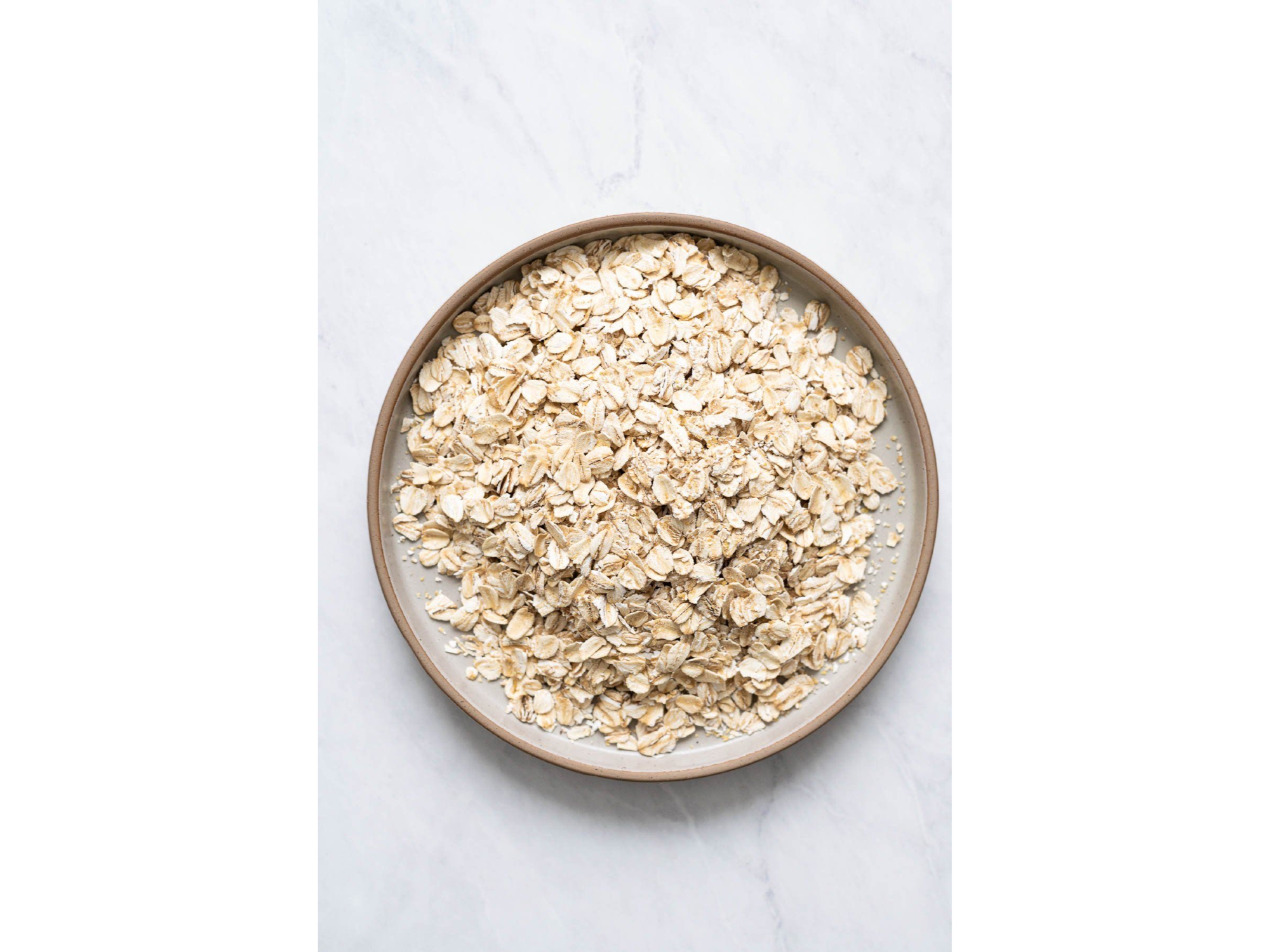 AVENA INSTANTÁNEA NACIONAL 1KG