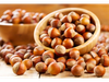 AVELLANA PELADA GRANDE 1KG