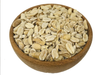 MANI PREMIUM VIRGINIA CON SAL 1KG