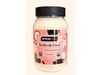 ACEITE DE COCO VIRGEN X 500 CC ENTRENUTS