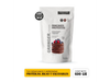 PANCAKE PROTEICO CHOCOLATE X 400GR GRANGER