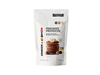 PANCAKE PROTEICO CHOCO & AVEL. X300GR GRANGER
