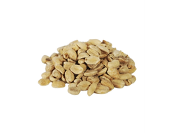 Maní Pelado CON Sal