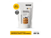 PANCAKE PROTEICO VAINILLA X 400GR GRANGER