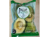 PALTA HASS EN TROZOS X 250 GR ALIF