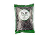 ARANDANO X 1KG ALIF