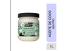 ACEITE DE COCO NEUTRO X 1LT ENTRENUTS