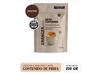 CUPCAKE KETO VAINILLA X 210GR GRANGER