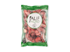 FRUTILLA X 1KG ALIF