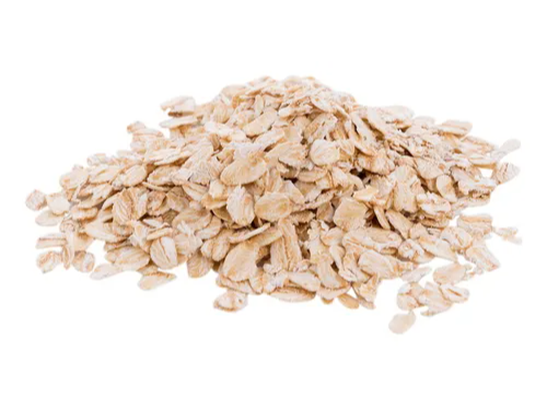 Avena Instantanea 1kg