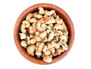 CASTAÑA DE CAJU W4 VIETNAM 1KG