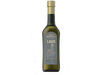A.DE OLIVA EXT. VIRGEN GRAN MDZA 500CC LAUR
