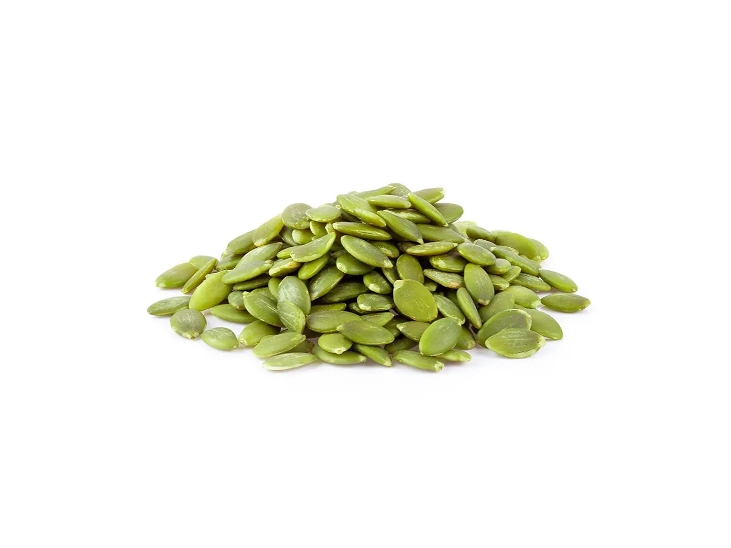 Semilla de Zapallo Verde AA