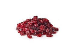 Arándano Rojo Rebanado