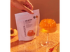 GELATINA C/COLAGENO H. DURAZNO 150GR GRANGER