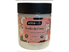 ACEITE DE COCO VIRGEN X 200 CC ENTRENUTS