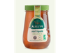 MIEL LIQUIDA ORGANICA X500GR ALELUYA